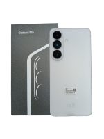 Amanet Cashbook | Amanet Online